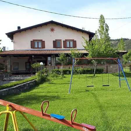 Agriturismo Acquagentile-2